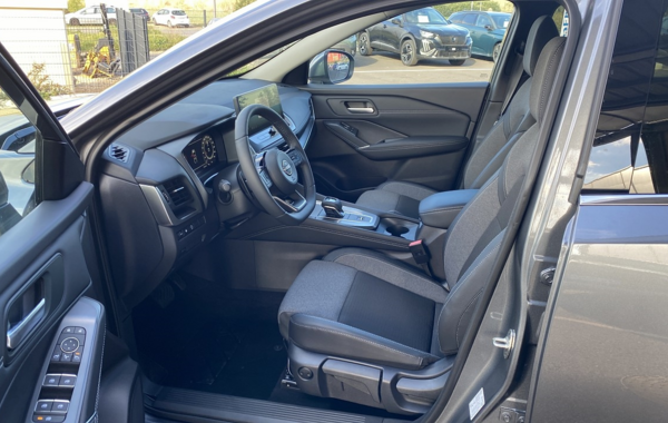 nissan-qashqai-1-3-mild-hybrid-158ch-n-connecta-xtronic - 835324713