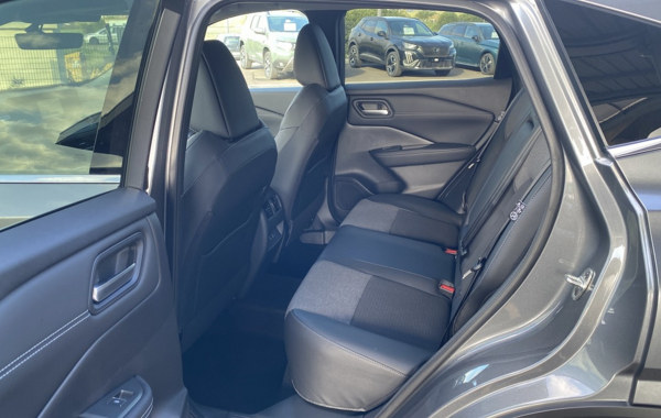 nissan-qashqai-1-3-mild-hybrid-158ch-n-connecta-xtronic - 835324713