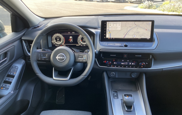 nissan-qashqai-1-3-mild-hybrid-158ch-n-connecta-xtronic - 835324713