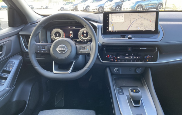 nissan-qashqai-1-3-mild-hybrid-158ch-n-connecta-xtronic - 835324713