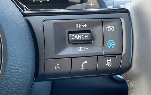nissan-qashqai-1-3-mild-hybrid-158ch-n-connecta-xtronic - 835324713