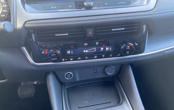 nissan-qashqai-1-3-mild-hybrid-158ch-n-connecta-xtronic - 835324713