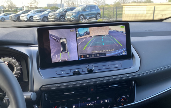 nissan-qashqai-1-3-mild-hybrid-158ch-n-connecta-xtronic - 835324713