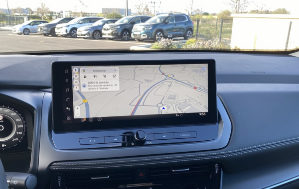 nissan-qashqai-1-3-mild-hybrid-158ch-n-connecta-xtronic - 835324713