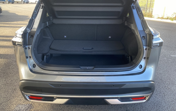 nissan-qashqai-1-3-mild-hybrid-158ch-n-connecta-xtronic - 835324713