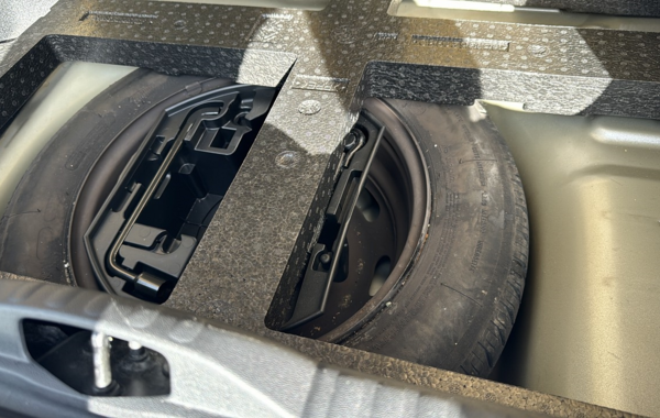 citroen-c3-ste-1-2-puretech-82ch-feel-nav - 835544713