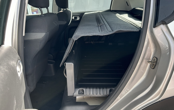 citroen-c3-ste-1-2-puretech-82ch-feel-nav - 835544713