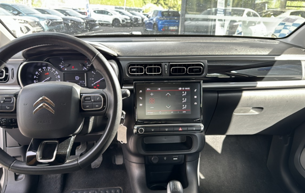 citroen-c3-ste-1-2-puretech-82ch-feel-nav - 835544713