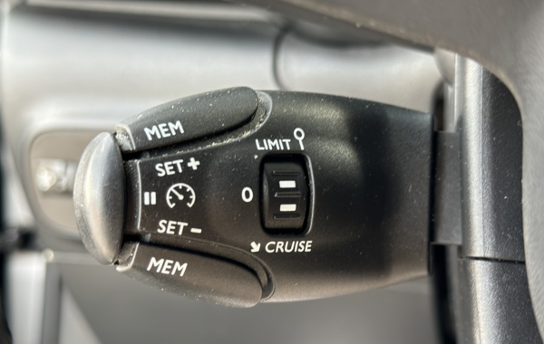 citroen-c3-ste-1-2-puretech-82ch-feel-nav - 835544713