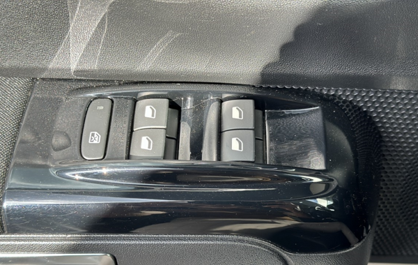 citroen-c3-ste-1-2-puretech-82ch-feel-nav - 835544713