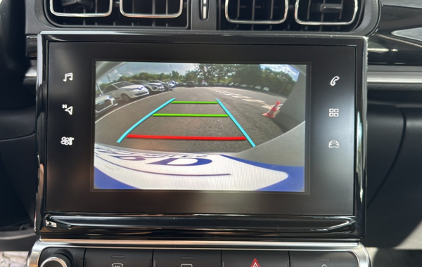 citroen-c3-ste-1-2-puretech-82ch-feel-nav - 835544713