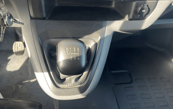 citroen-jumpy-fg-m-1-5-bluehdi-120ch-s-s-driver - 835694713