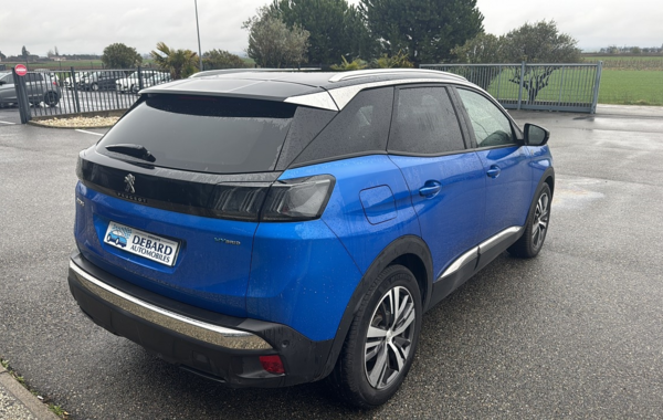 peugeot-3008-hybrid-225ch-roadtrip-e-eat8 - 835784713