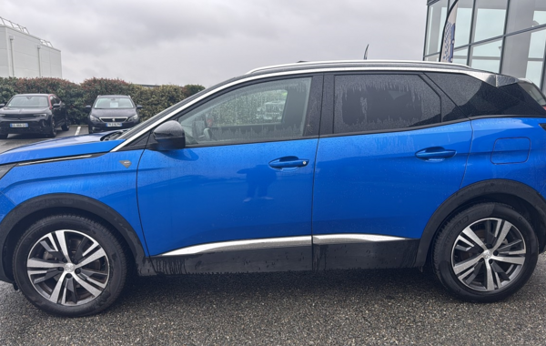 peugeot-3008-hybrid-225ch-roadtrip-e-eat8 - 835784713