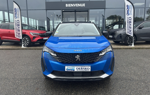 peugeot-3008-hybrid-225ch-roadtrip-e-eat8 - 835784713