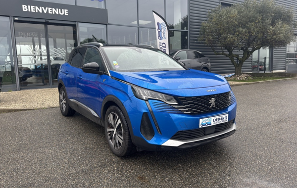 peugeot-3008-hybrid-225ch-roadtrip-e-eat8 - 835784713