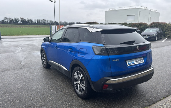 peugeot-3008-hybrid-225ch-roadtrip-e-eat8 - 835784713