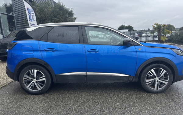 peugeot-3008-hybrid-225ch-roadtrip-e-eat8 - 835784713