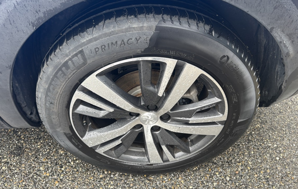 peugeot-3008-hybrid-225ch-roadtrip-e-eat8 - 835784713