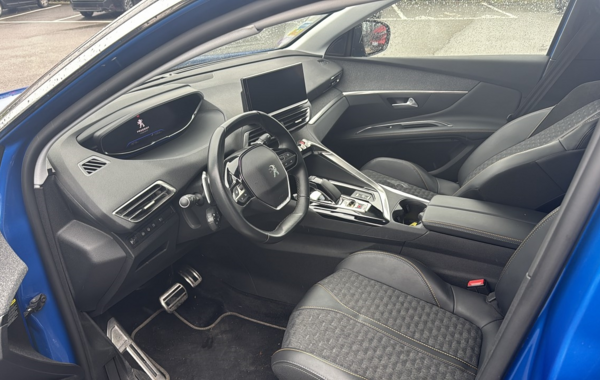 peugeot-3008-hybrid-225ch-roadtrip-e-eat8 - 835784713