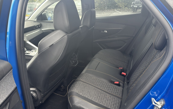 peugeot-3008-hybrid-225ch-roadtrip-e-eat8 - 835784713