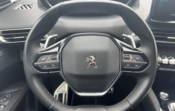 peugeot-3008-hybrid-225ch-roadtrip-e-eat8 - 835784713