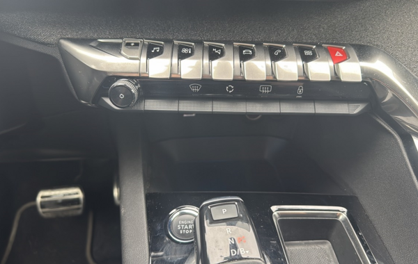 peugeot-3008-hybrid-225ch-roadtrip-e-eat8 - 835784713