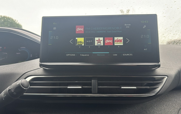 peugeot-3008-hybrid-225ch-roadtrip-e-eat8 - 835784713