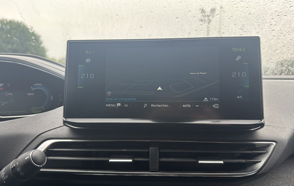 peugeot-3008-hybrid-225ch-roadtrip-e-eat8 - 835784713