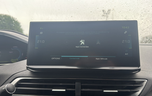 peugeot-3008-hybrid-225ch-roadtrip-e-eat8 - 835784713