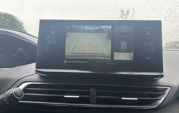 peugeot-3008-hybrid-225ch-roadtrip-e-eat8 - 835784713