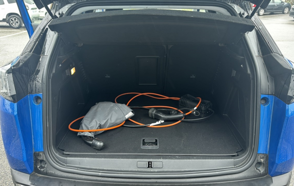 peugeot-3008-hybrid-225ch-roadtrip-e-eat8 - 835784713