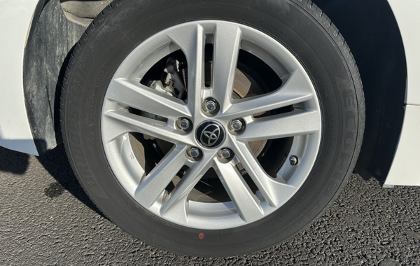 toyota-corolla-122h-dynamic-my21 - 835844713