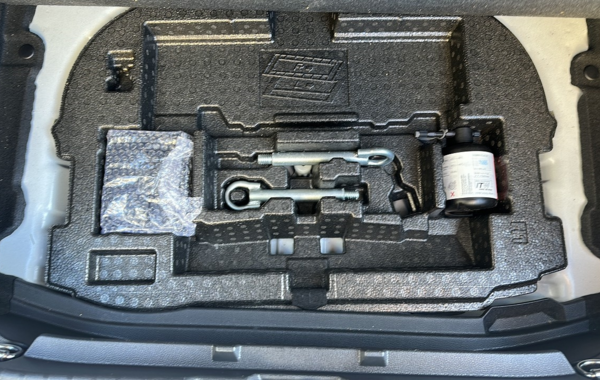 toyota-corolla-122h-dynamic-my21 - 835844713