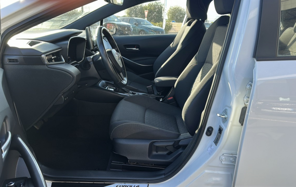 toyota-corolla-122h-dynamic-my21 - 835844713