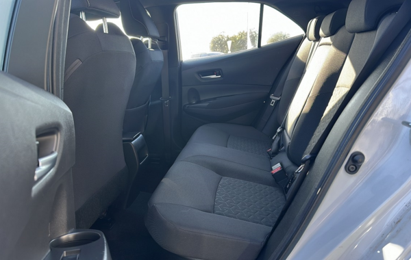 toyota-corolla-122h-dynamic-my21 - 835844713