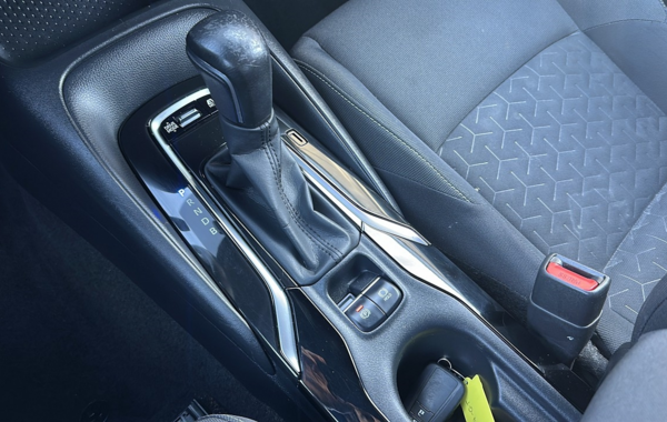 toyota-corolla-122h-dynamic-my21 - 835844713