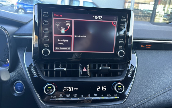 toyota-corolla-122h-dynamic-my21 - 835844713