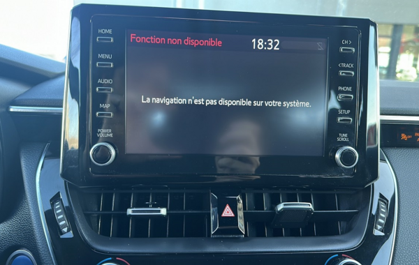 toyota-corolla-122h-dynamic-my21 - 835844713