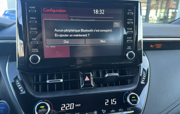 toyota-corolla-122h-dynamic-my21 - 835844713