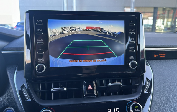 toyota-corolla-122h-dynamic-my21 - 835844713