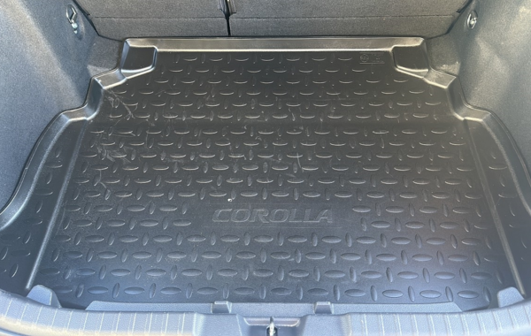 toyota-corolla-122h-dynamic-my21 - 835844713