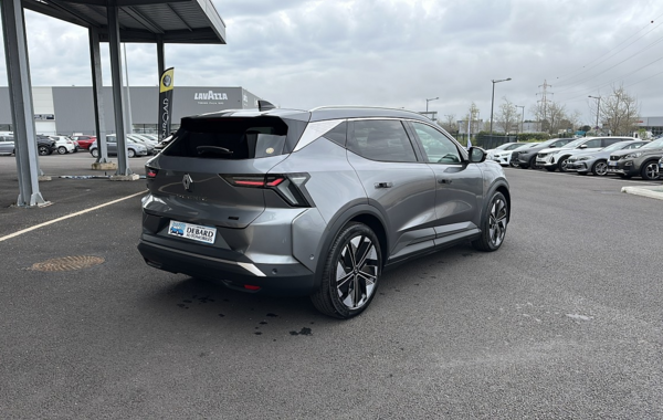 renault-scenic-v-e-tech-electric-170ch-techno-autonomie-confort-24 - 835894713