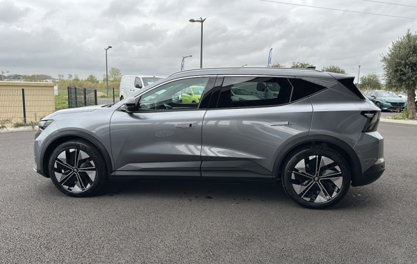 renault-scenic-v-e-tech-electric-170ch-techno-autonomie-confort-24 - 835894713