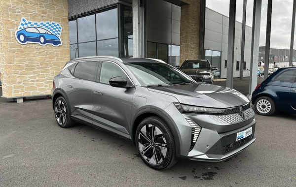 renault-scenic-v-e-tech-electric-170ch-techno-autonomie-confort-24 - 835894713