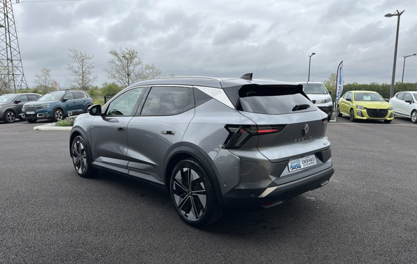 renault-scenic-v-e-tech-electric-170ch-techno-autonomie-confort-24 - 835894713