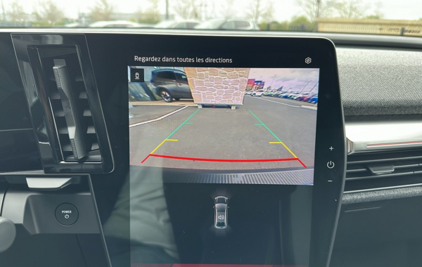 renault-scenic-v-e-tech-electric-170ch-techno-autonomie-confort-24 - 835894713