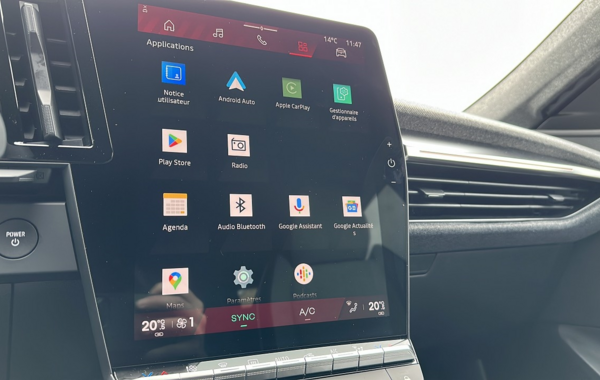 renault-scenic-v-e-tech-electric-170ch-techno-autonomie-confort-24 - 835894713