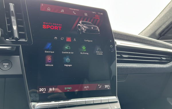 renault-scenic-v-e-tech-electric-170ch-techno-autonomie-confort-24 - 835894713