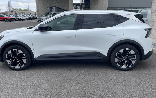 renault-scenic-v-e-tech-electric-170ch-techno-autonomie-confort-24 - 835904713